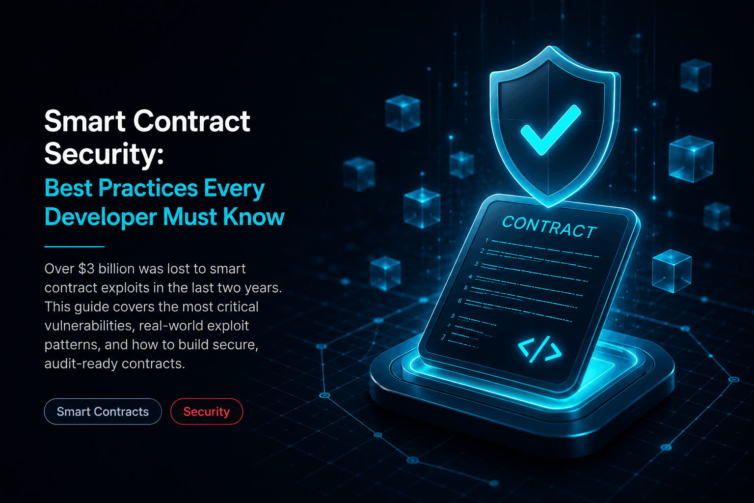 What Is a Crypto Wallet? A Complete Guide for 2026